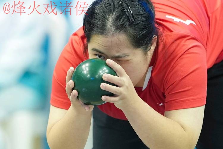 世界杯滚球高清 世界杯滚球高清