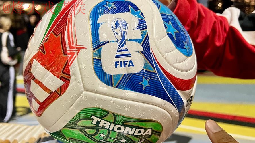 2026世界杯滚球APP下载最佳 2026世界杯滚球APP下载最佳