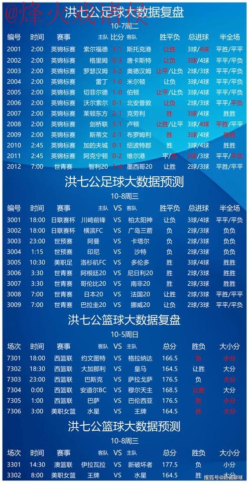 世界杯买球最新地址热门 世界杯买球最新地址热门