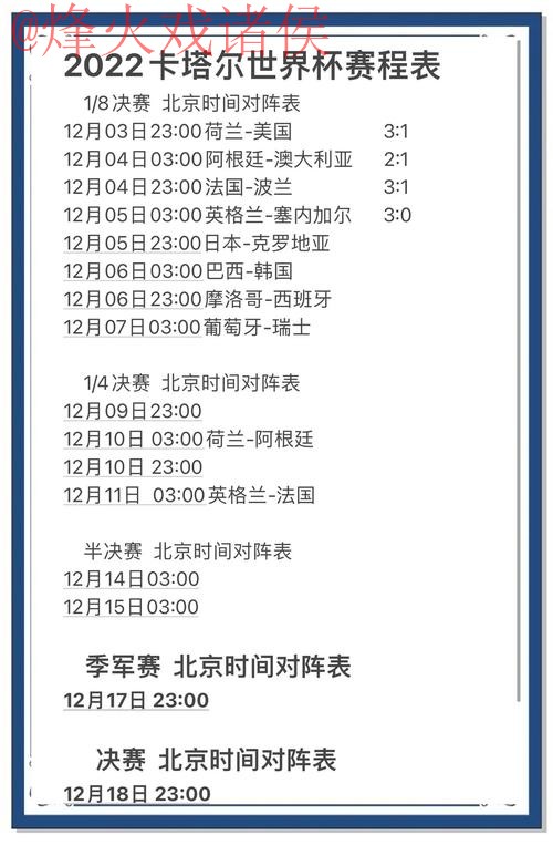 世界杯预测免费全站 世界杯预测免费全站