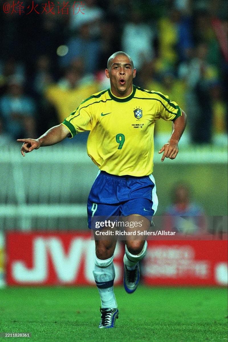 2026世界杯外围安卓热门