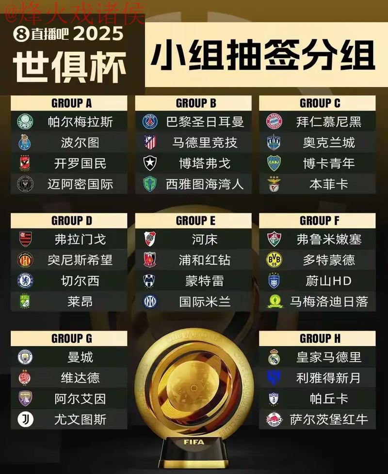 世界杯外围免费热门 世界杯外围免费热门